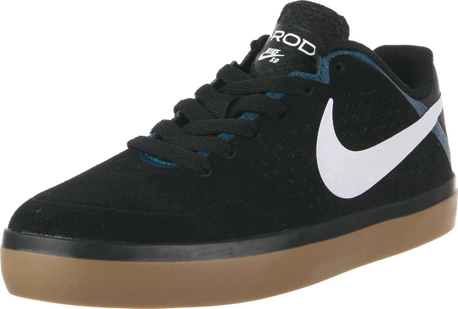 nike sb paul rodriguez ctd lr