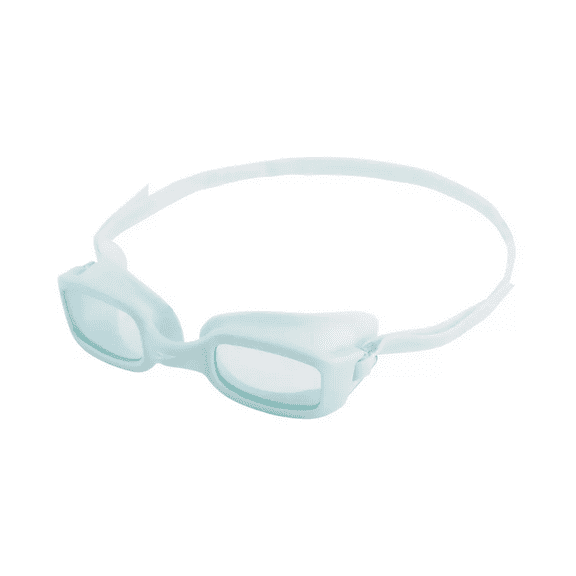 Speedo Kids' Sonic Goggles - Blue