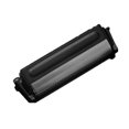 thumbnail image 4 of Shaver Guard and Razor Head for Panasonic Shaver ES5821/ES5801, 4 of 5