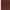 Red, variant on Oriental Furniture 4 ft. Tall Fiber Weave Room Divider - Dark Red - 4 Panel
