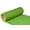 Apple Green, variant on HTV Fast 12 inch x 3 Feet Puff HTV
