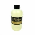 thumbnail image 2 of Trinity Candle Factory - Poudre pour Bébé - Bleu - Huile Diffuseur en Roseaux - Recharge - 8 oz - Parfum d'Ambiance - Aromathérapie, 2 of 3