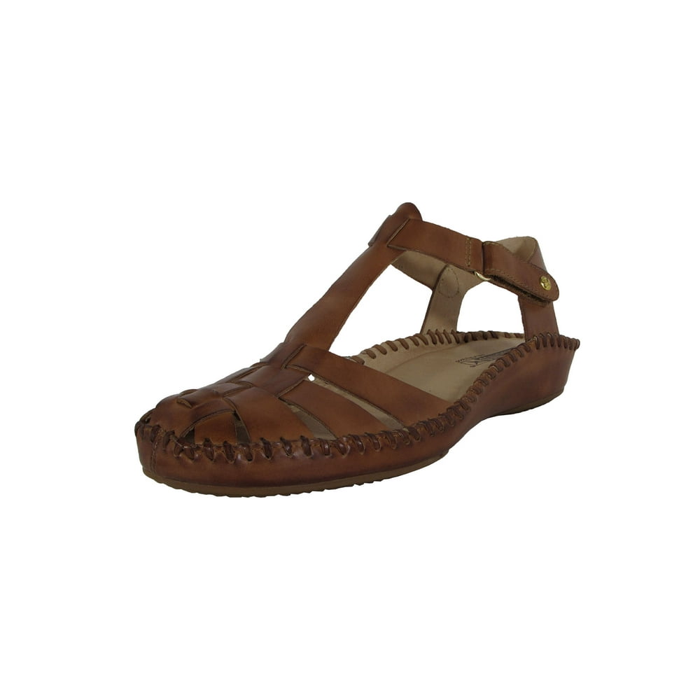 pikolinos shoes usa