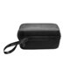thumbnail image 2 of Estuche para altavoz portátil impermeable Emberton II compatible con Bluetooth. Soporte rígido de almacenamiento para viajes, 2 of 5