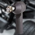 thumbnail image 4 of CZCPP-Support de Direction Joint Extérieur pour Voiturette de Golf EZGO TXT Gaz & Électrique 2001-UP (Ne Convient Pas au RXV) 70695-G01, 4 of 4
