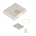 thumbnail image 2 of Portable Desktop Hot Water Dispenser - Instant Heating, Compact Design for Dormitory & Travel, Easy Operation A, 2 of 6