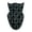 White-4, variant on All-Over Print Ski Mask – Windproof, UV Sun Protection Balaclava for Men & Women, Breathable Full Face Cover for Skiing, Snowboarding, Cycling & Outdoor Sports