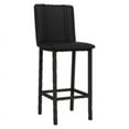 thumbnail image 3 of DreamSeat Pittsburgh Penguins Gaming Chair, 3 of 7