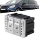 thumbnail image 2 of Seat Heating Button Control Switch 6M2T19K314AC Replacement Accessory, 2 of 5