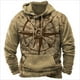 thumbnail image 3 of Sudadera con capucha con gráfico de brújula retro para hombre, sudadera de manga larga de gran tamaño, sudadera con capucha con estampado completo, ropa de calle vintage para hombre, 3 of 5