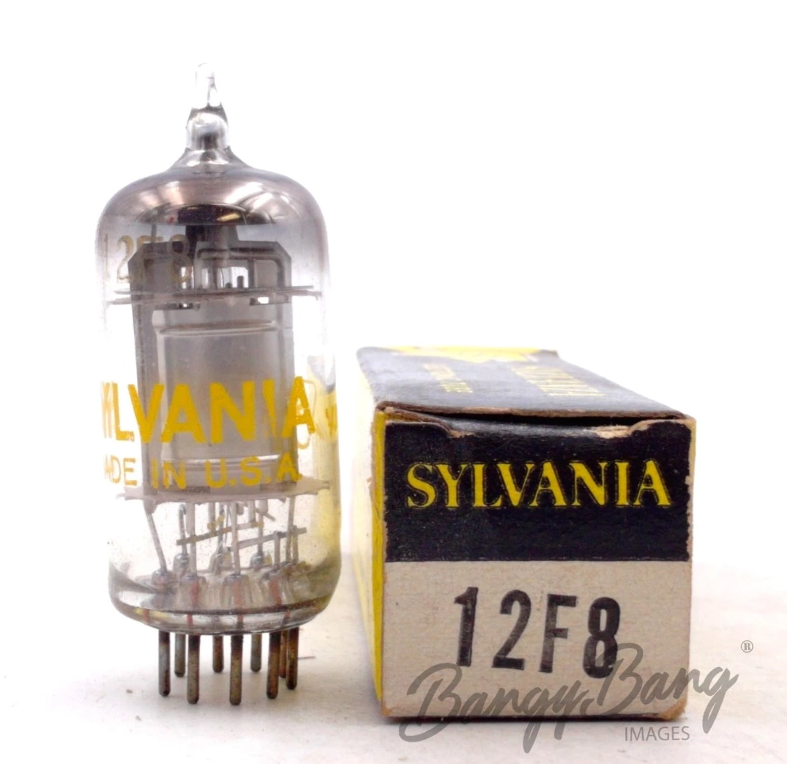 10 pieces Transient Voltage Suppressors 1500W 39V 5% Bi TVS Diodes
