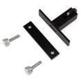 thumbnail image 3 of Grolfsoa Outil de Raccord de Pont de Violon Professionnel - Machine de Redressement de Pont en Métal pour Luthiers et Débutants, Instrument de Réglage de Pont de Violon Durable et Précis, 3 of 6