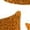 Yellow, variant on SocksWinter Socks For Men Winter Soft Thermal Warm Boot Cushion Work Socks 5 PairsSocks For Women