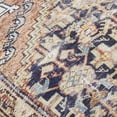 thumbnail image 3 of BoutiqueRugs Benito Throw Pillow, 3 of 5