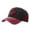 Light Ashy, variant on Baseball Hats for Men Women Running Sports Beach Cap