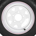 thumbnail image 1 of Kenda Trailer Tire/Wheel Assembly - 4-Ply Rated/Load Range B - 4.80-12 - 5 Hole Rim, 1 of 2