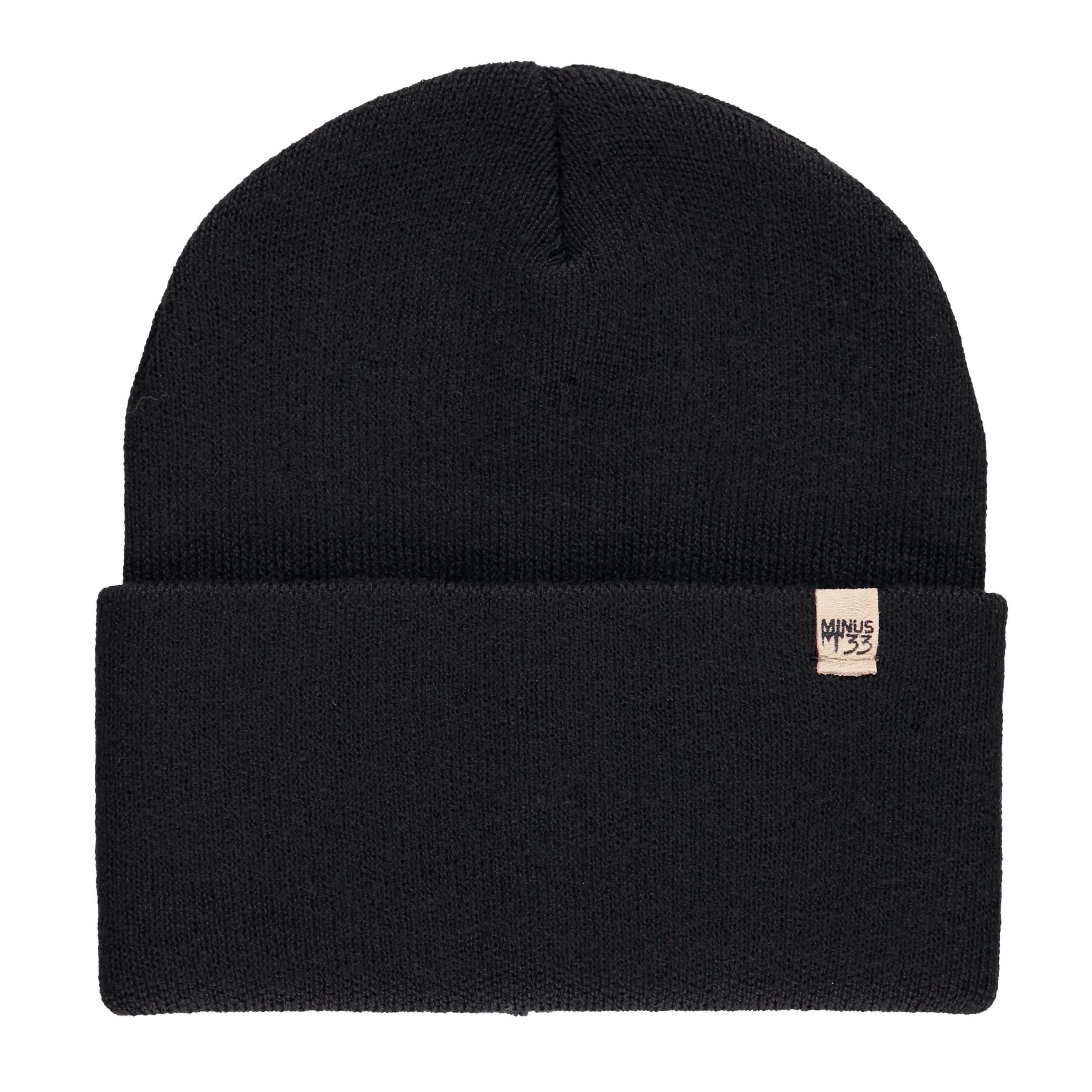 NWT Zelda knitted beanie il_fullxfull.1824106876_impu.jpg main image 3