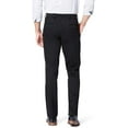thumbnail image 3 of Dockers Men's Slim Fit Workday Khaki Smart 360 Flex Pants, 3 of 7