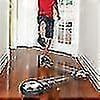 thumbnail image 4 of Hover Soccer Ball Electric Indoor Sport Kids Toy Hover Football With Led Music, 4 of 4