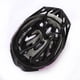 thumbnail image 5 of Txlixc Casco de bicicleta neutro para adultos Txlixc moda, 5 of 9