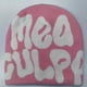 thumbnail image 1 of Hip Hop Knitted Beanie Cap Candy Color Y2K Skull Hat Elastic Foldable Women Trend Knit Hat Warm Beanies, 1 of 5
