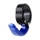thumbnail image 4 of Gancho para Manillar de Bicicleta Sharpla Accesorios de Ciclismo Azul, 4 of 8