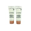 Lancome UV Expert Aquagel Defense 50 Sunscreen SPF 50 10 ml / 0.33 fl oz lot of 2