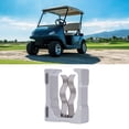 thumbnail image 1 of Soporte Magnético Para Carrito, De aleación De Aluminio, Antirayaduras, Con Resorte De Acero Inoxidable E Imanes N52 Superpotentes, Para Sillas De Playa, Cañas De Pescar, 1 of 7