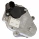 thumbnail image 2 of Motor de Caja de Transferencia DC3Z7G360B YC3Z7G360AA para, 2 of 7