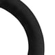 thumbnail image 4 of Injueey Auriculares para juegos Virtuoso Wireless SE negros con almohadilla de repuesto para auriculares con diadema Videojuegos y accesorios, 4 of 6