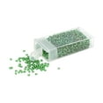 thumbnail image 3 of Semillas artesanales Macarena 1000x 2 mm Verde, 3 of 8