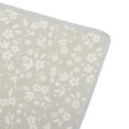 thumbnail image 1 of Multifunctional Baby High Chair Floor Mat,Splat Mat Waterproof Slip High Chair Mat Baby Eating Mat Smooth Operation, 1 of 14