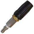 thumbnail image 1 of Boquilla X-Jet DS Twist ajustable 0-60° para soft wash, 1 of 5