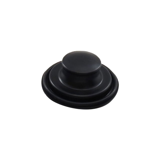 Filtro de Agua para Fregadero Filtro de Fregadero de Acero Inoxidable para el Hogar Cesta de Fregadero Enchufe de Fregadero Cuenca de Verduras Accesorios de Bloqueo de Agua Fregadero de Acero Inoxidab