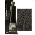 thumbnail image 2 of Goldwell Topchic Professional Hair Color (2.1 oz. tube) (4N@KK - Mid Brown @ Intense Copper), 2 of 101