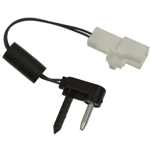 Standard Motor Products SMP AX387 Intermotor Other Temperature Sensors