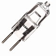 thumbnail image 3 of Bulbrite 150 Watt Dimmable Clear T3 Double Ended (RSC) Halogen Light Bulbs 10/Pack(860771), 3 of 4