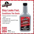 thumbnail image 3 of Niteo Motor Medic M1512 TranSeal Scelleuse de Transmission Automatique - 12 oz, 3 of 4