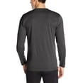 thumbnail image 2 of Russell Athletic 3Xl Stealth, 2 of 5
