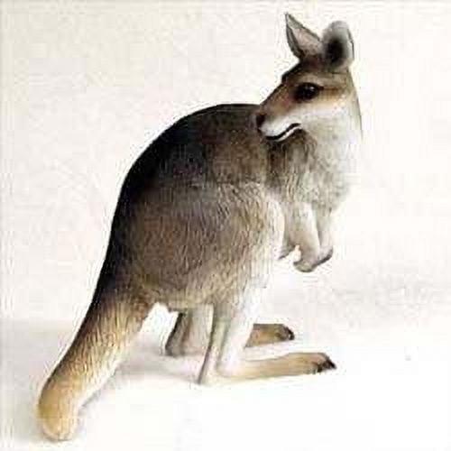 Conversation Concepts Kangaroo Figurine