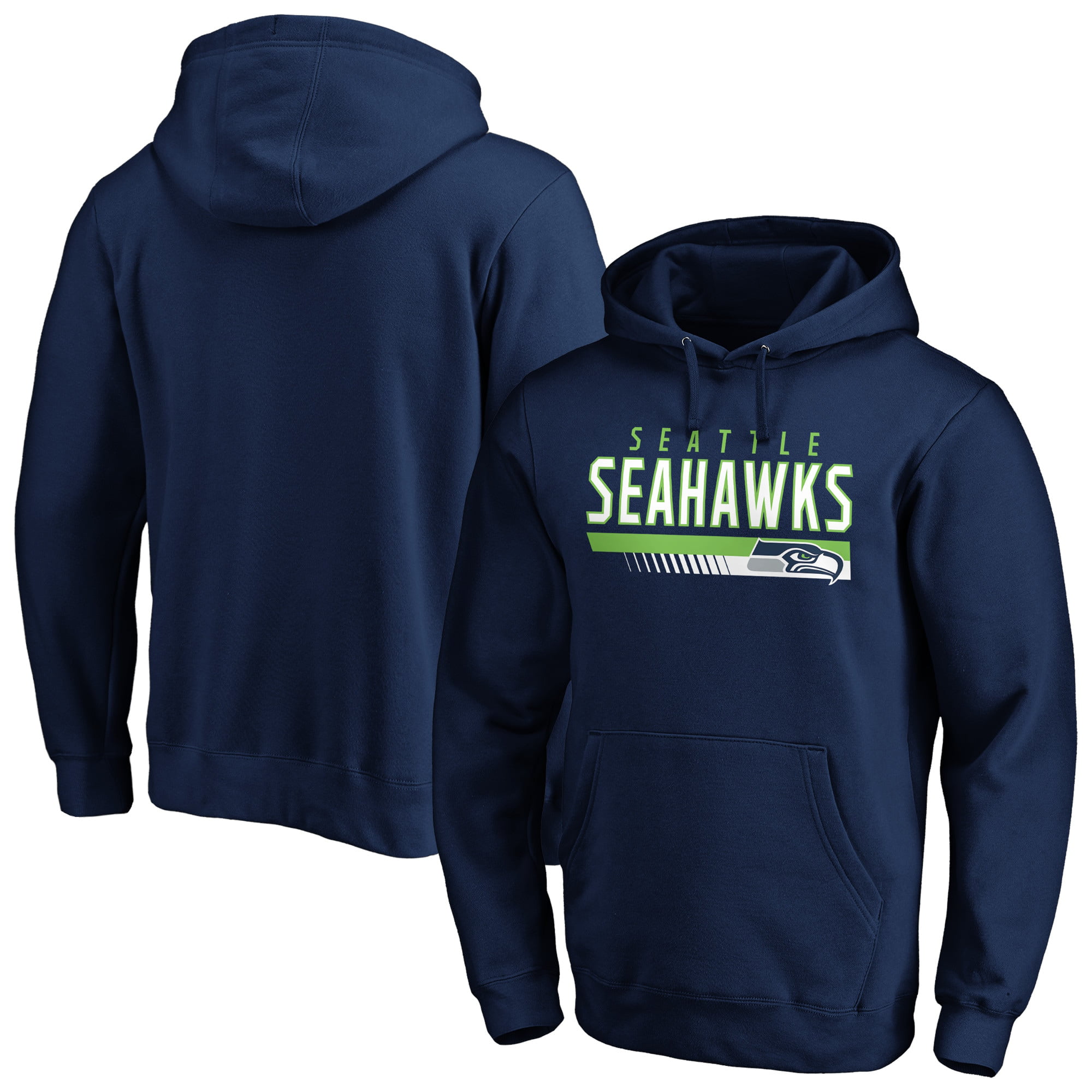 seahawks merchandise for sale
