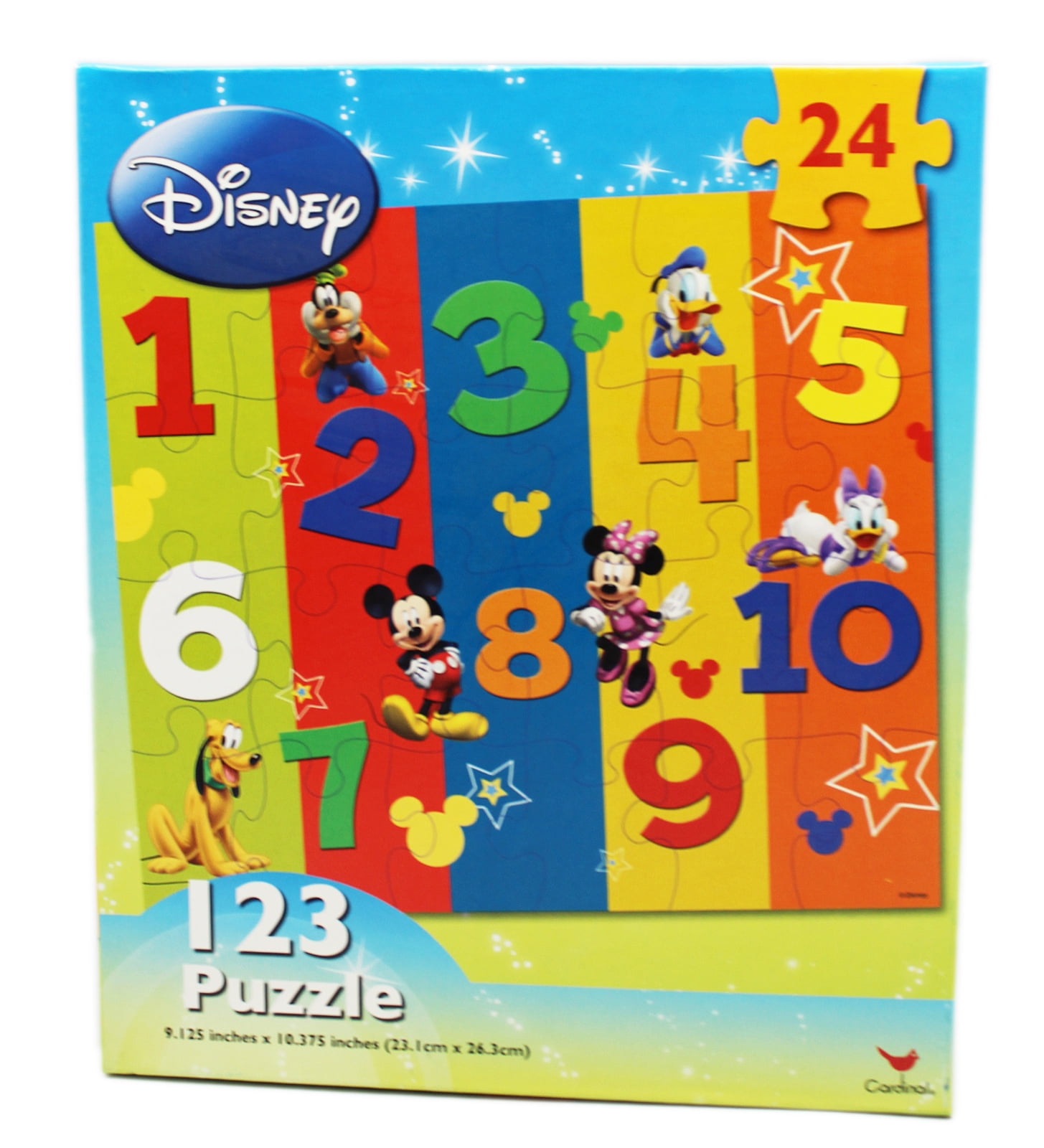 Free Free 348 Disney Songs About Friendship And Memories SVG PNG EPS DXF File