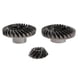 thumbnail image 3 of 1 de kits de engranajes de motor de barco para motor de 2 tiempos 40HP, 3 of 9