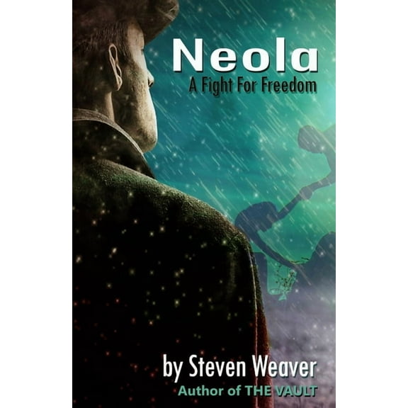Neola, (Paperback)