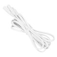 thumbnail image 4 of Accesorios para localizadores endodónticos dentales, cable de prueba, accesorios dentales precisos y efectivos, cable para conducto radicular, rendimiento de alta gama, 4 of 14