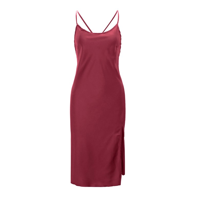 Clothing 2025 Underwear for Women Lace Babydoll Halter Chemise V Neck Nightgown Fashion Sleepwear Nightdress - Walmart.com Clothing 2025 Underwear for Women Lace Babydoll Halter Chemise V Neck Nightgown Fashion Sleepwear Nightdress - Walmart.com