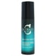 thumbnail image 1 of Producto de peinado TIGI Catwalk Curls Rock Amplifier 150 ml TIGI Catwalk Curl Collection Curlesque Curls Rock Amplifier Crema Unisex 5.07 oz, 1 of 5