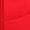 Red, variant on Zyloft Winter Clothes for Women Blouse Plus Size Heated Coat for Men and Women 9 Heating Heated Jacket Winter Heating Coat Blue L Black*Friday/Cyber*Monday Clearance