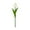 milky white, variant on 12Pcs Simulated Tulips, Cyenie Light Pink 3 Bunches of Artificial Decorative Tulips, Artificial Flower Decorative Centerpiece for Living Room Dining Table Wedding and Photography