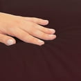 thumbnail image 3 of 300 Thread Count Queen Java Sheet Set, 3 of 5
